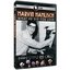 American Masters: Marvin Hamlisch - What He Did