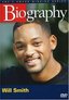 Biography - Will Smith