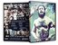 Pro Wrestling Guerrilla - Battle Of Los Angeles 2016 - Stage Two DVD