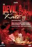 Dvorak - The Devil & Kate / Wexford Festival Opera