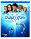 Dolphin Tale (Blu-ray/DVD Combo + UltraViolet Digital Copy)