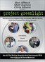 Project Greenlight (Complete Series Plus Film Stolen Summer)