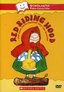 Red Riding Hood... And More James Marshall Fairy Tale Favorites (Scholastic Video Collection)