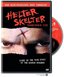 Helter Skelter (Director's Cut)