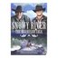 Snowy River: The McGregor Saga - Adventure in the Australian Outback/A Different Breed of Cowboy