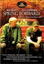 Spring Forward (Widescreen Edition)