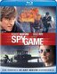 Spy Game [Blu-ray]