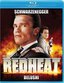 Red Heat [Blu-ray]