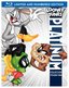 Looney Tunes Platinum Collection: Volume One (Ultimate Collector's Edition) [Blu-ray]