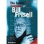 Guitar Artistry of Bill Frisell