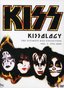 Kiss - Kissology, Vol. 3: 1992-2000 (Ltd. Edition 5 disc set)