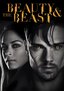 Beauty & The Beast: The Second Season