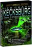Kecksburg - The Untold Story