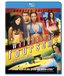 Wild Things: Foursome (Unrated Edition) [Blu-ray]