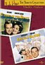 Bob Hope Tribute Collection - Caught in the Draft / Give Me a Sailor Double Feature