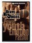 Brave New Voices 2010