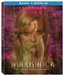 Woodshock [Blu-ray]