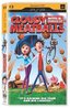 Cloudy with a Chance of Meatballs [UMD for PSP]