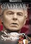 Cadfael - The Sanctuary Sparrow