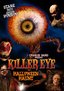 Killer Eye: Halloween Haunt