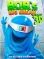 B.o.b.'s Big Break 3d