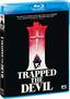 I Trapped the Devil [Blu-ray]