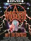 Witchcraft 2: Temptress