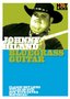 Johnny Hiland: Bluegrass Guitar DVD