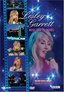 Lesley Garrett - Music From the Movies