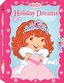 Holiday Dreams Collection