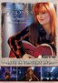 Wynonna - Her Story, Scenes From a Lifetime