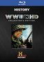 WWII in HD, Blu-ray Collector s Edition