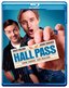 Hall Pass [Blu-ray]