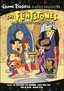 The Flintstones: Prime-Time Specials Collection - Volume 2