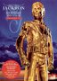 Michael Jackson - History on Film, Vol. 2