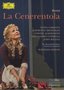 Rossini - La Cenerentola (Metropolitan Opera)