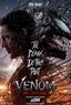 Venom: The Last Dance - UHD/BD Combo + Digital [Blu-ray]