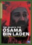 The Search for Osama Bin Laden