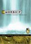 iWorship: Total Worship Experience, Volume 1 DVD A