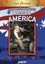 John Ratzenberger's Made in America (4 Disc Set)