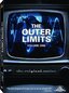 The Outer Limits (The Original Series) - Volume 1