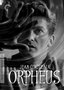 Orpheus (Criterion Collection)