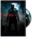 Friday the 13th (Theatrical Cut)