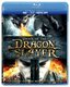 Dawn of the Dragon Slayer [Blu-ray/Combo Pack]