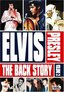 Elvis Presley: The Back Story, Vol. 2