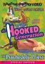 The Hooked Generation / The Psychedelic Priest