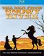 Man From Snowy River [Blu-ray]