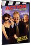 Action - The Complete Series