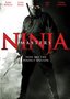 Ninja Masters [DVD]