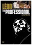 Leon - The Professional (Deluxe Edition)